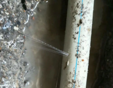 洋县测漏水哪家好