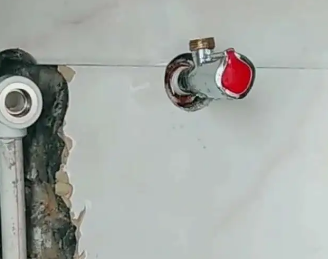 洋县测漏水多少钱