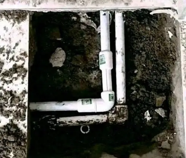 洋县漏水检测多少钱