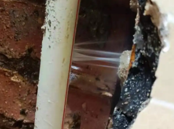 洋县漏水检测电话