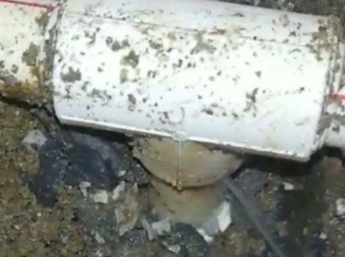 洋县测漏水公司多少钱