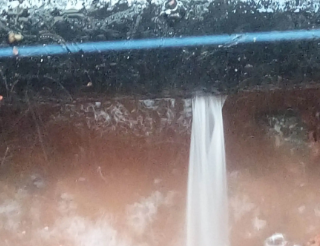 洋县漏水检测多少钱