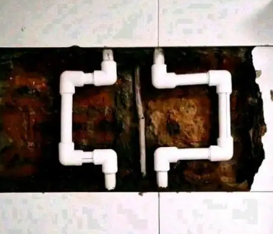 洋县卫生间测漏水哪家好