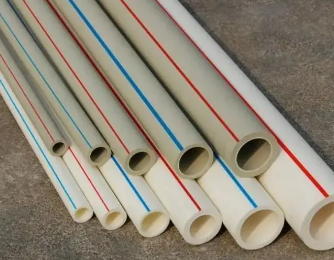 洋县卫生间测漏水