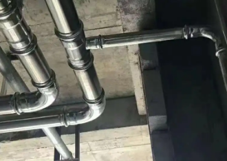 洋县卫生间测漏水哪家好