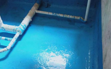 洋县卫生间测漏水哪家好