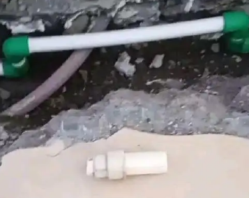 洋县卫生间测漏水多少钱