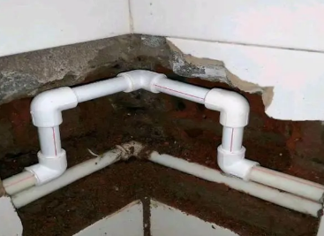 洋县卫生间测漏水哪家好