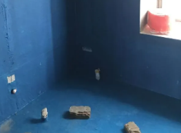 洋县卫生间防水多少钱