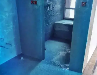 洋县卫生间防水哪家好