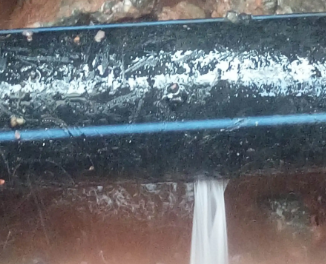 洋县卫生间测漏水哪家好