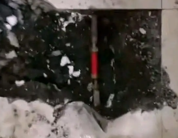 洋县卫生间测漏水多少钱