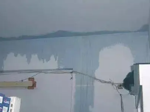 洋县卫生间测漏水哪家好