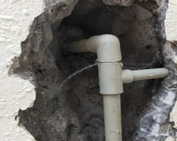 洋县卫生间测漏水哪家好