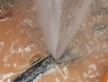 洋县水管漏水检测哪家好