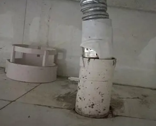 洋县卫生间测漏水哪家好