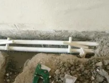 洋县卫生间测漏水哪家好