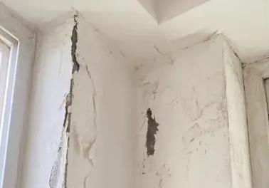 洋县漏水检测公司