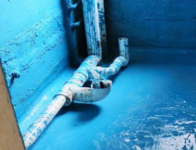 洋县测漏水多少钱