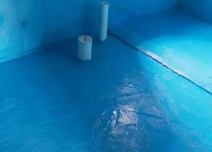 洋县漏水检测价格