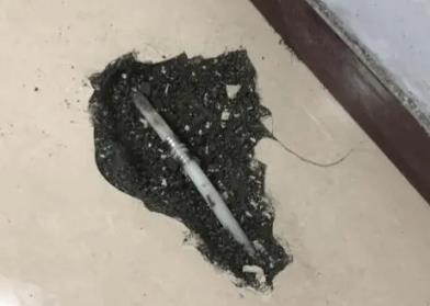 洋县测漏水哪家好